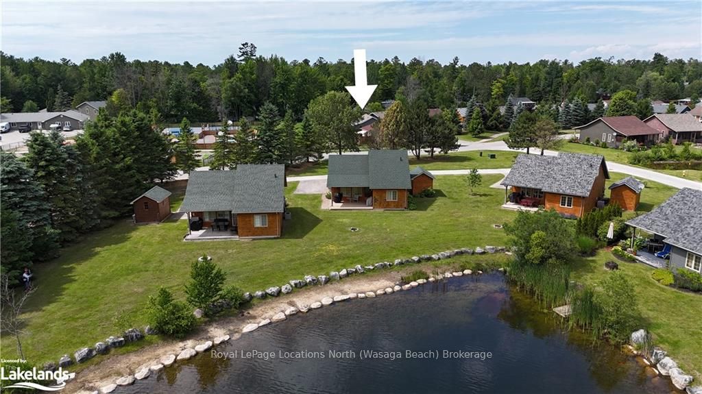 50 Cabin Crescent Property Photo 6