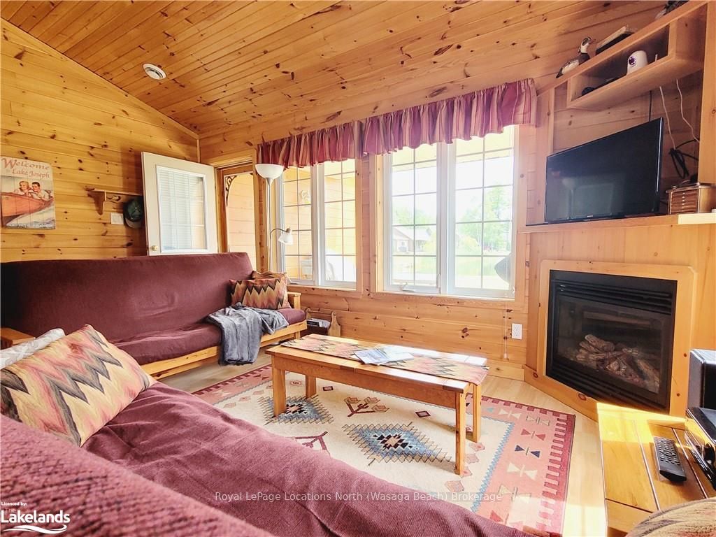 50 Cabin Crescent Property Photo 7