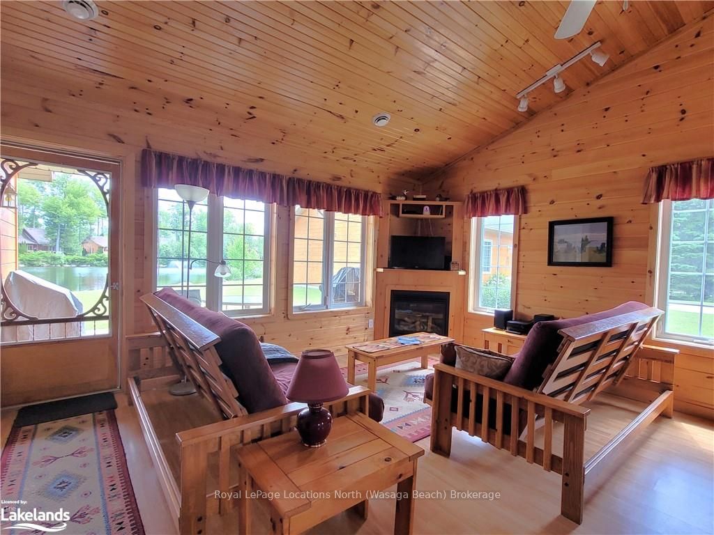 50 Cabin Crescent Property Photo 8
