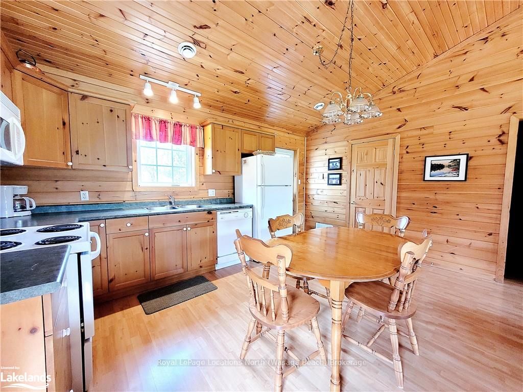 50 Cabin Crescent Property Photo 10