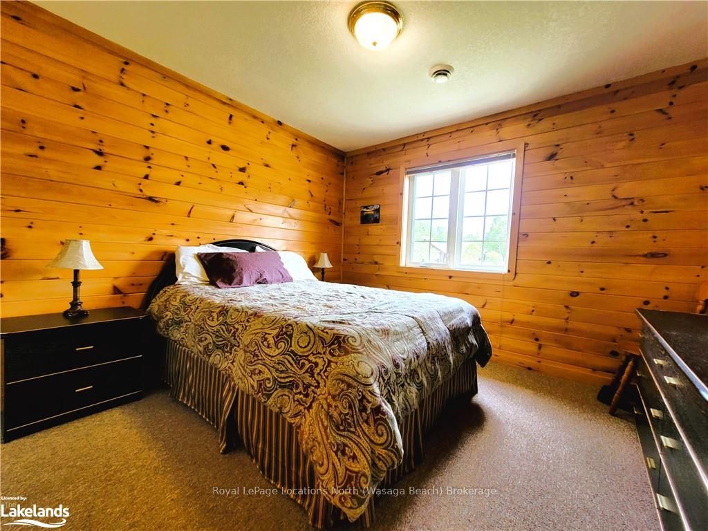 50 Cabin Crescent Property Photo 11