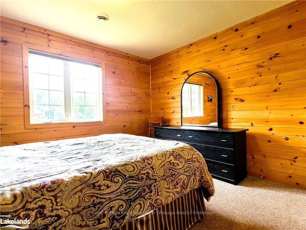 50 Cabin Crescent Property Photo 12