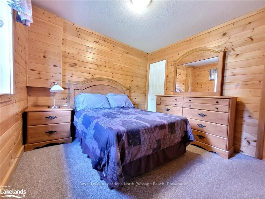 50 Cabin Crescent Property Photo 14