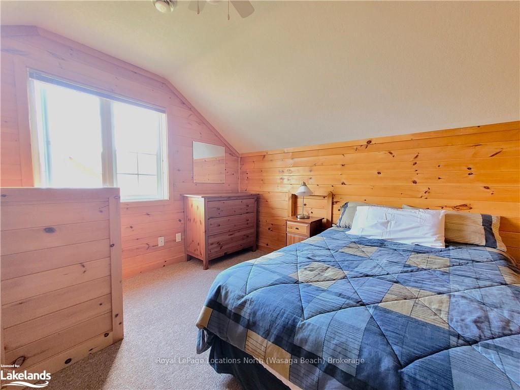 50 Cabin Crescent Property Photo 15