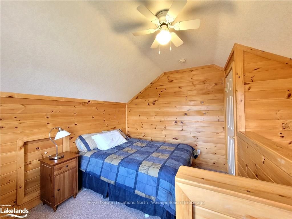 50 Cabin Crescent Property Photo 16