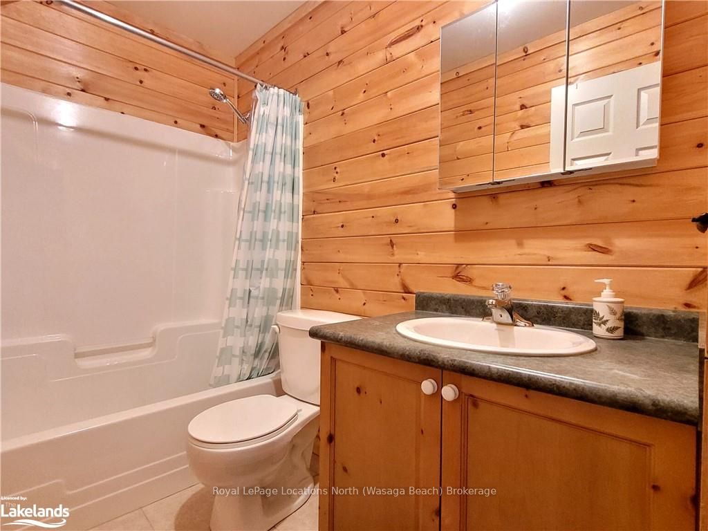 50 Cabin Crescent Property Photo 17