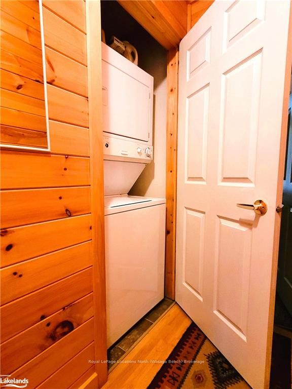 50 Cabin Crescent Property Photo 18