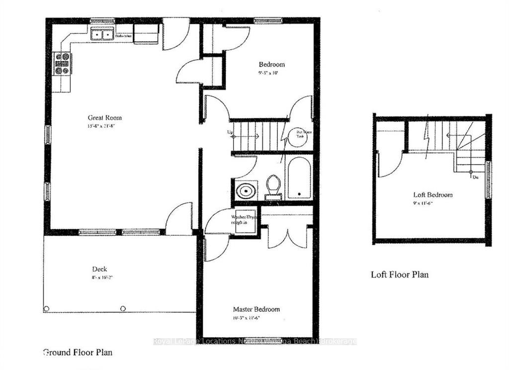 50 Cabin Crescent Property Photo 19