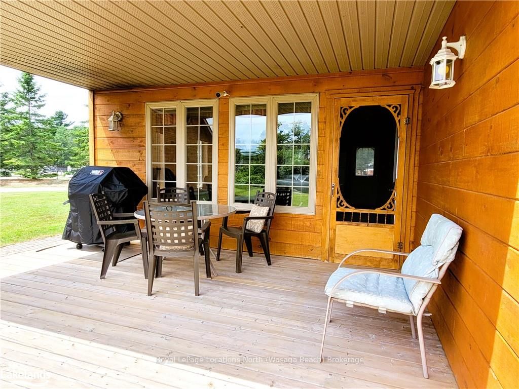 50 Cabin Crescent Property Photo 20