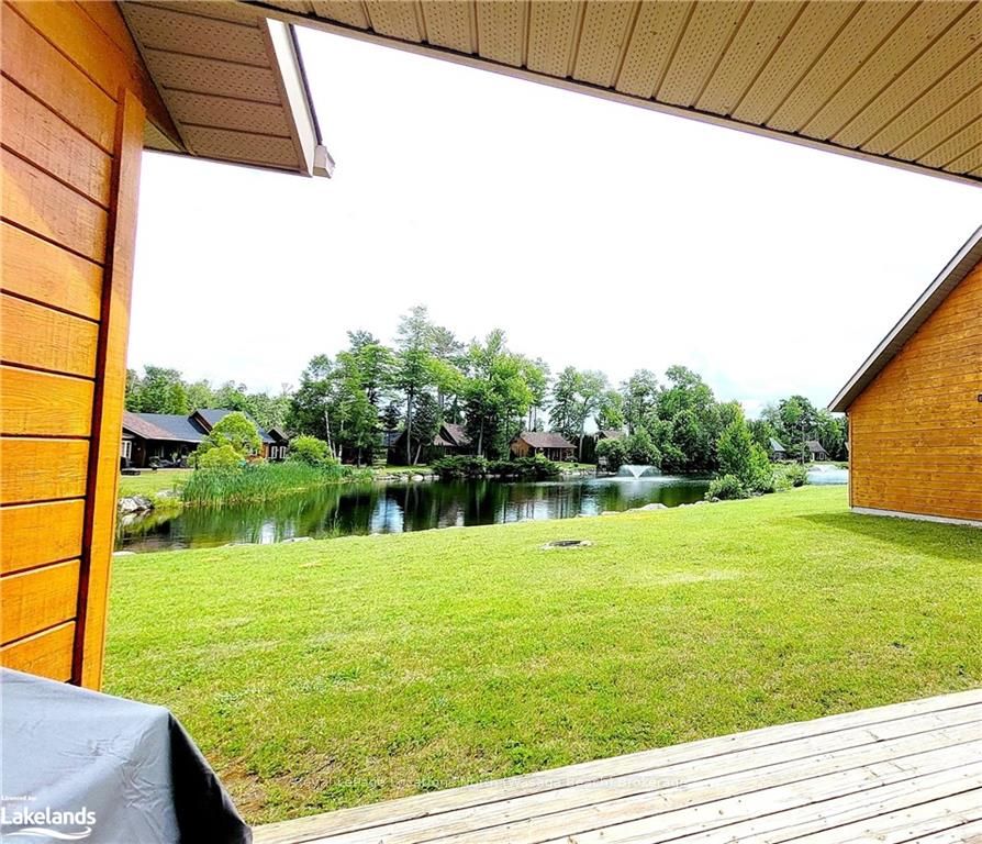 50 Cabin Crescent Property Photo 21