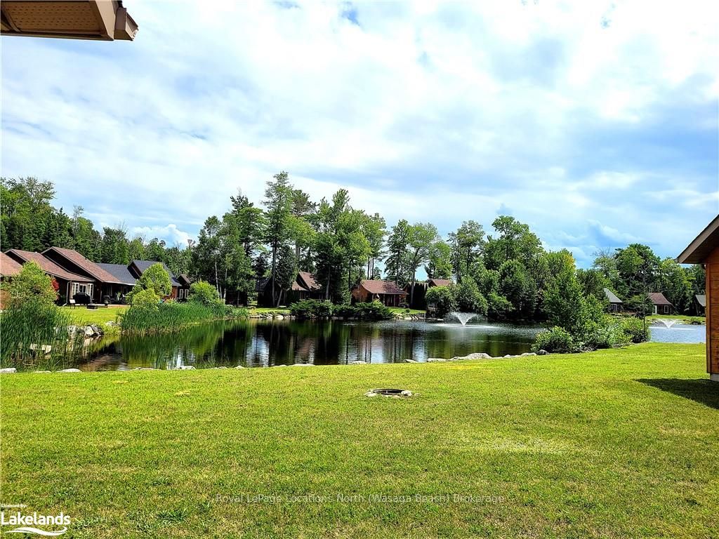 50 Cabin Crescent Property Photo 22