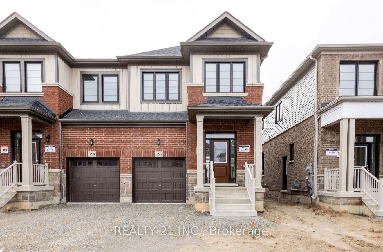 156 Shepherd Drive Property Photo 1