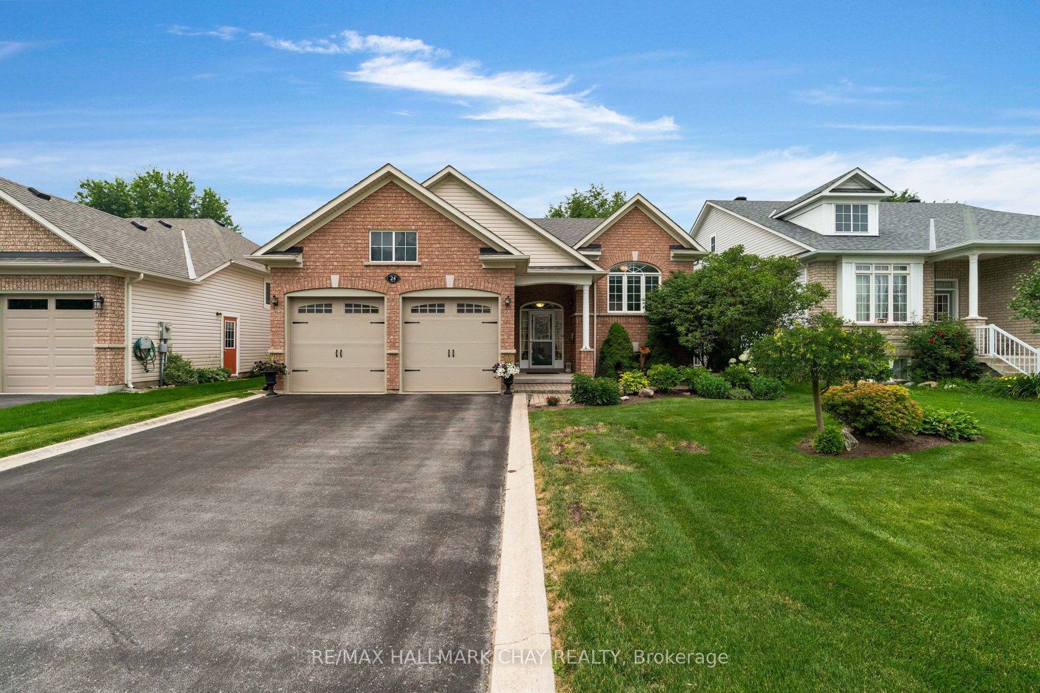24 Northwood Drive Property Photo 1