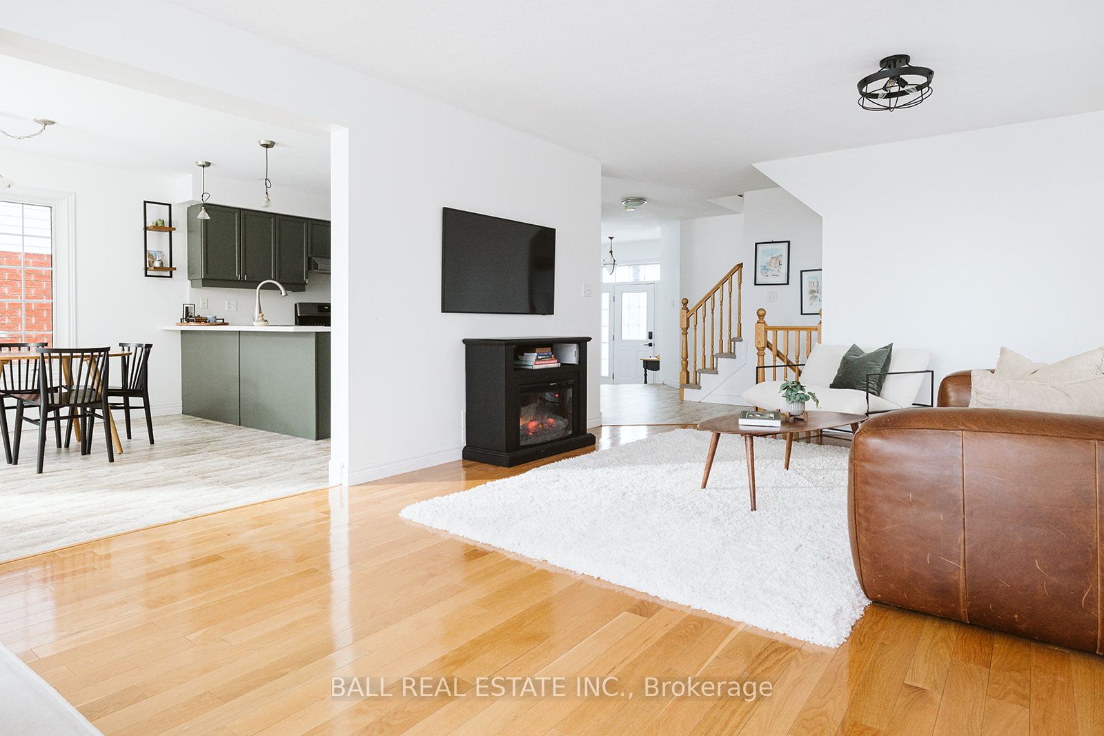 66 Highlands Crescent Property Photo 9
