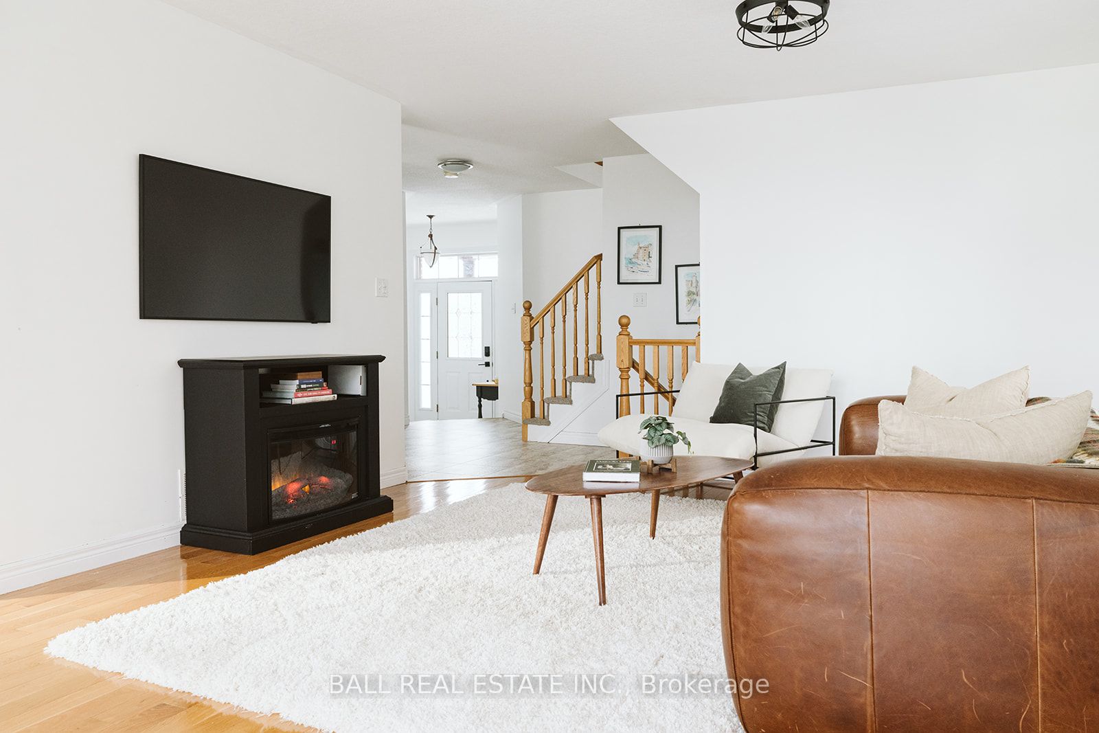 66 Highlands Crescent Property Photo 10