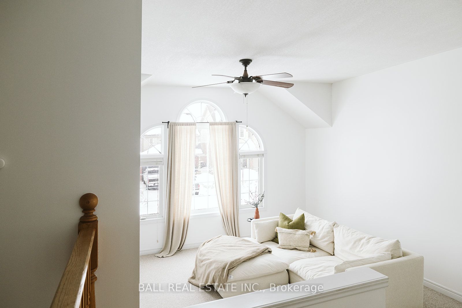 66 Highlands Crescent Property Photo 26
