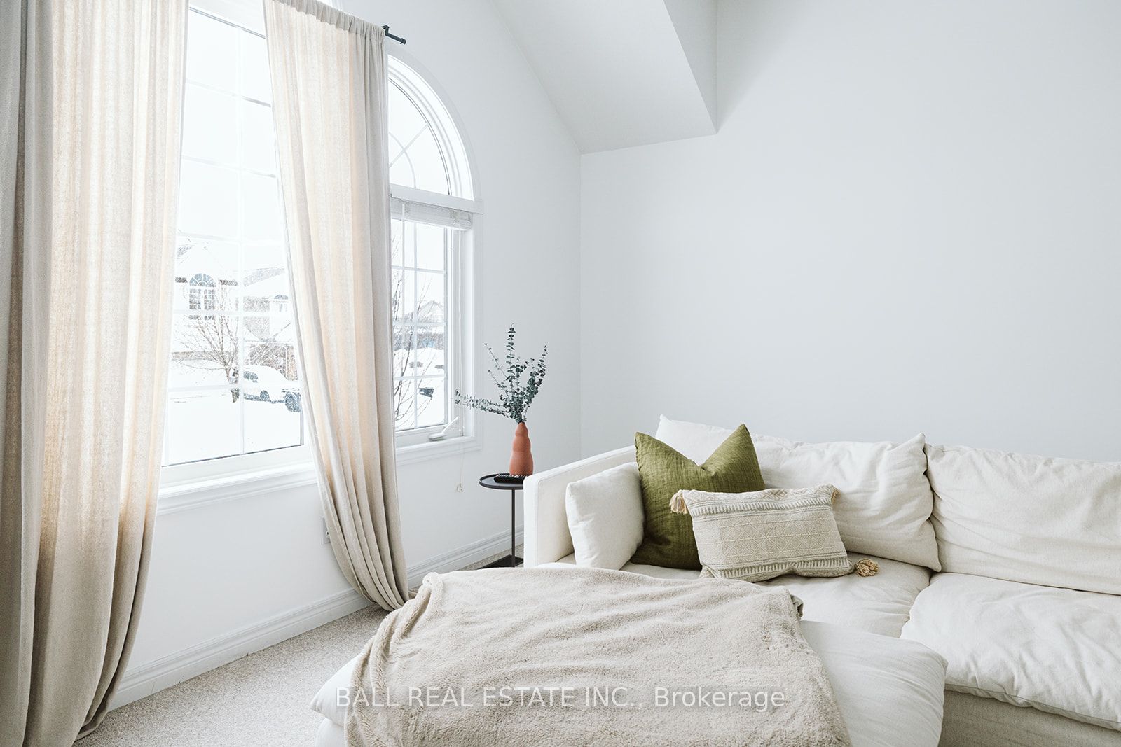 66 Highlands Crescent Property Photo 29