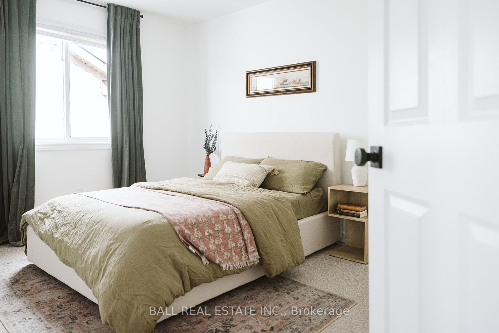 66 Highlands Crescent Property Photo 31