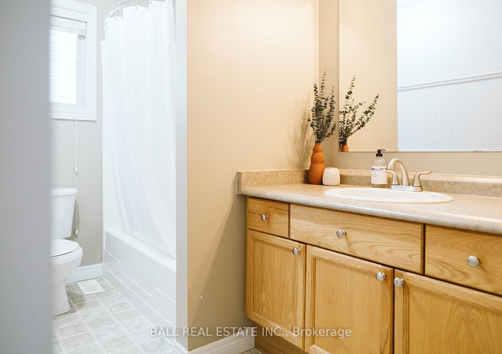 66 Highlands Crescent Property Photo 34