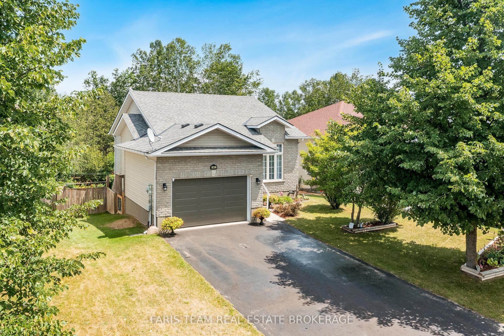 47 Georgias Walk Property Photo 1