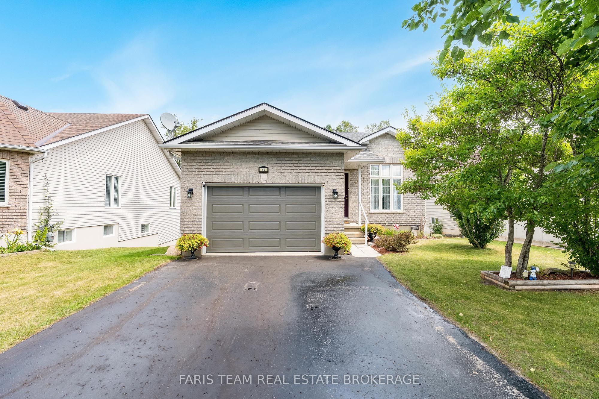 47 Georgias Walk Property Photo 4