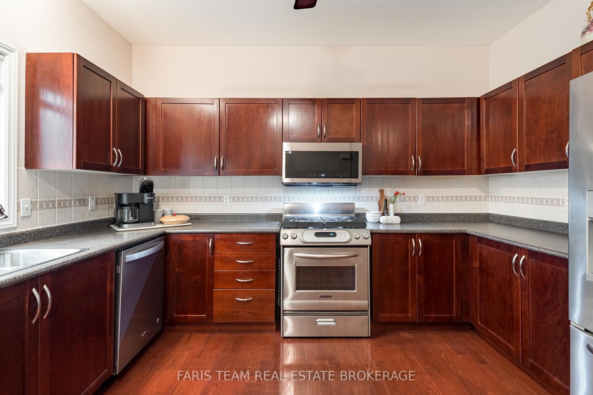 47 Georgias Walk Property Photo 6
