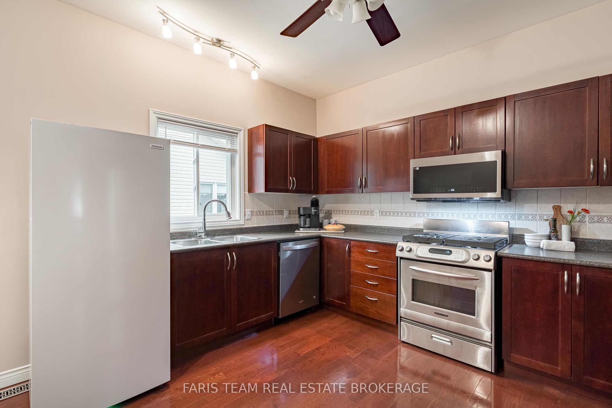 47 Georgias Walk Property Photo 7