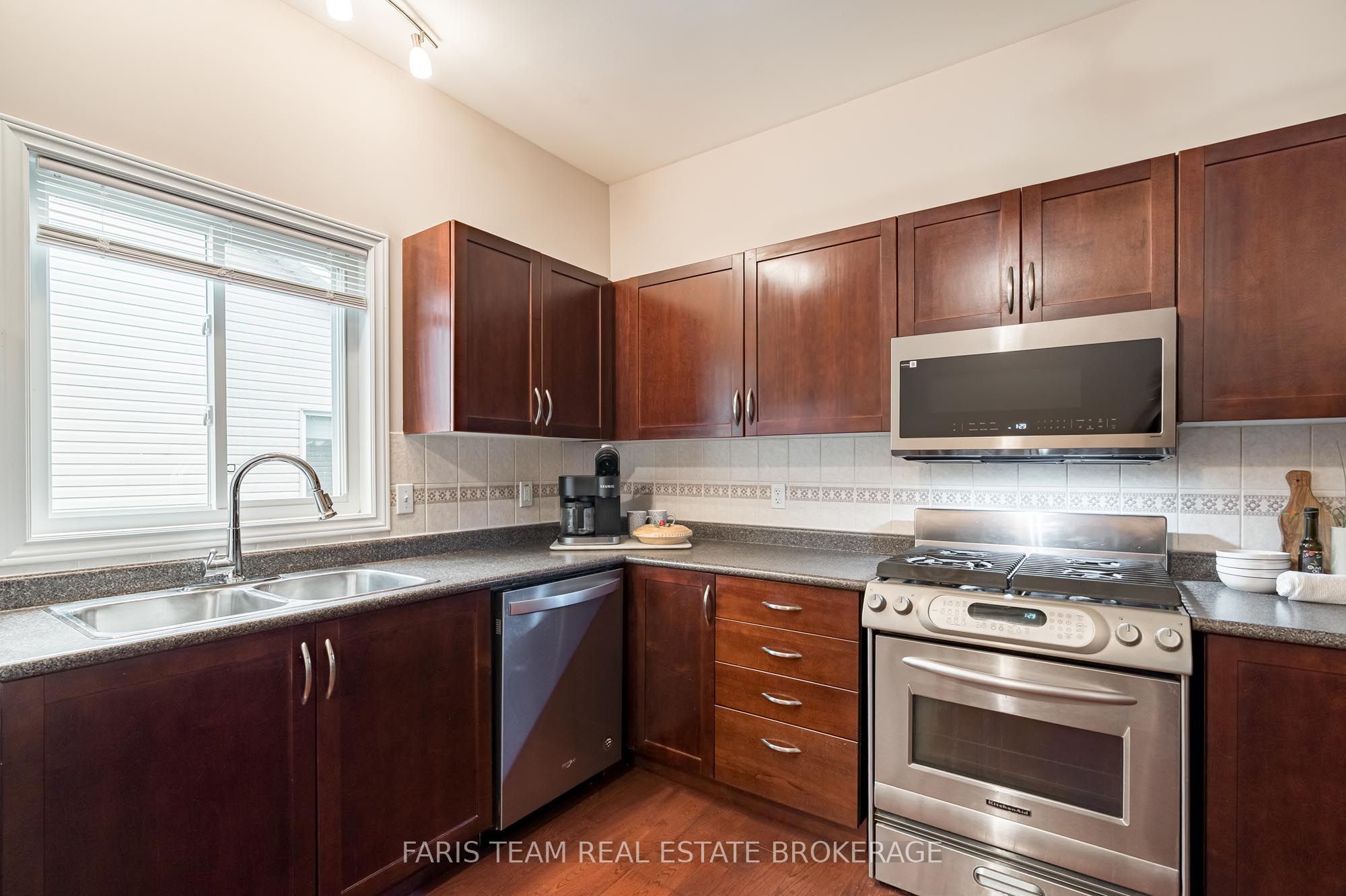47 Georgias Walk Property Photo 8