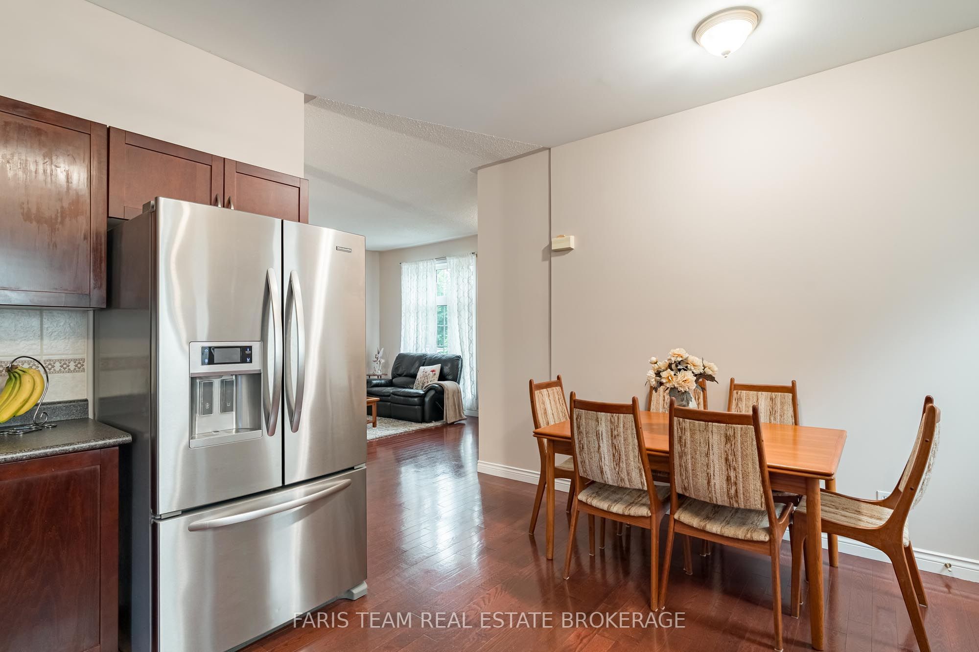 47 Georgias Walk Property Photo 10