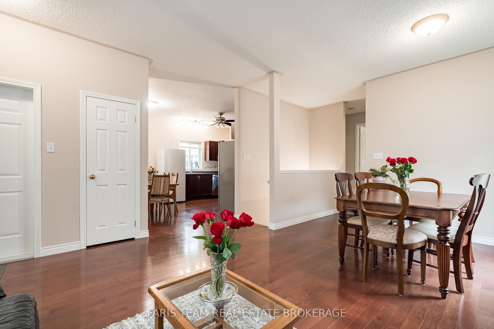 47 Georgias Walk Property Photo 15