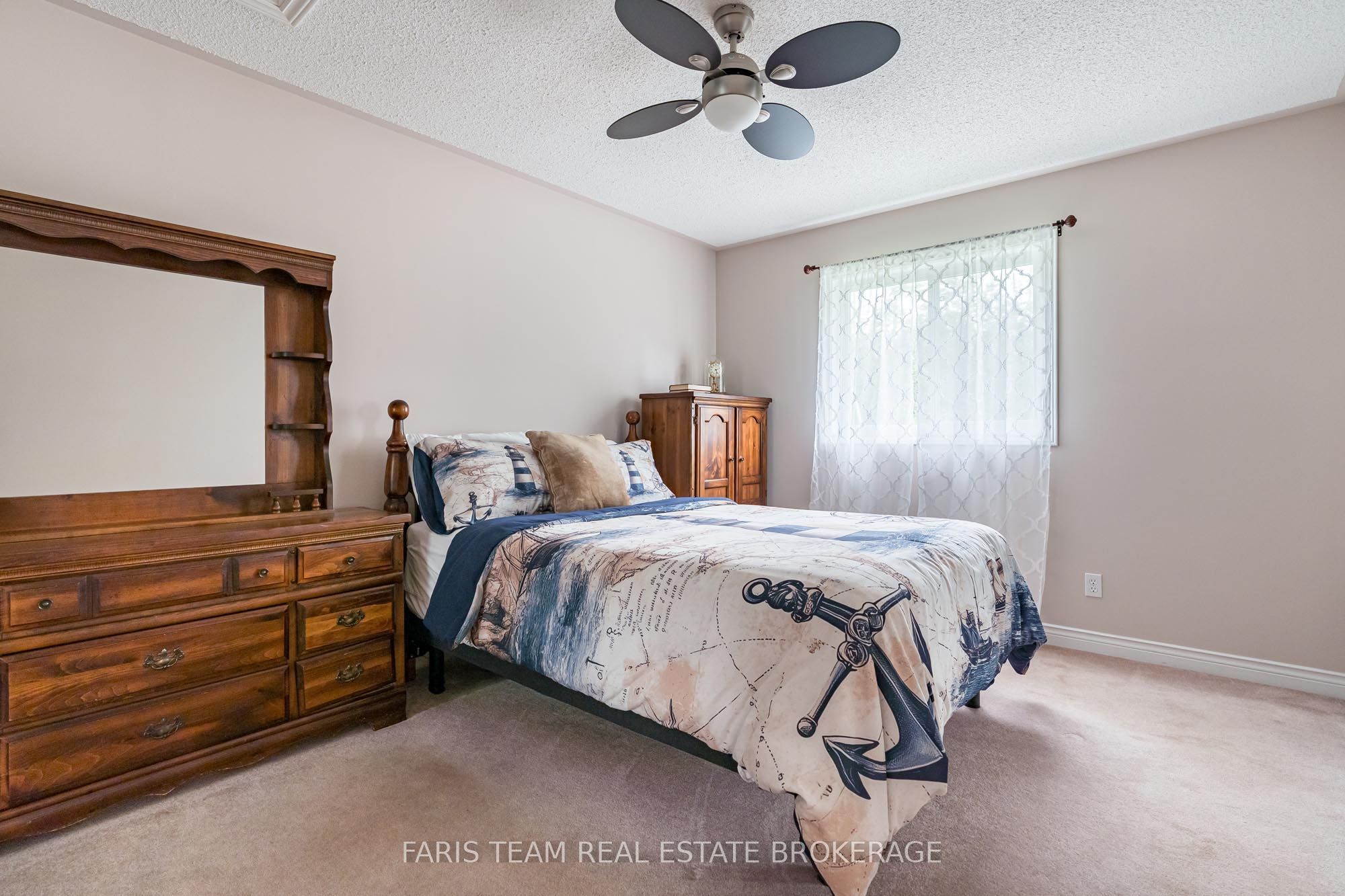 47 Georgias Walk Property Photo 17
