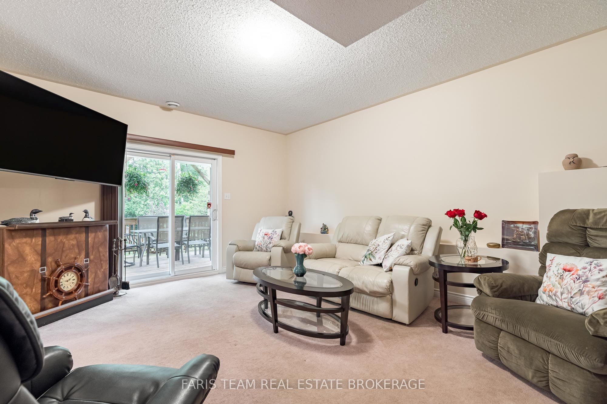 47 Georgias Walk Property Photo 19