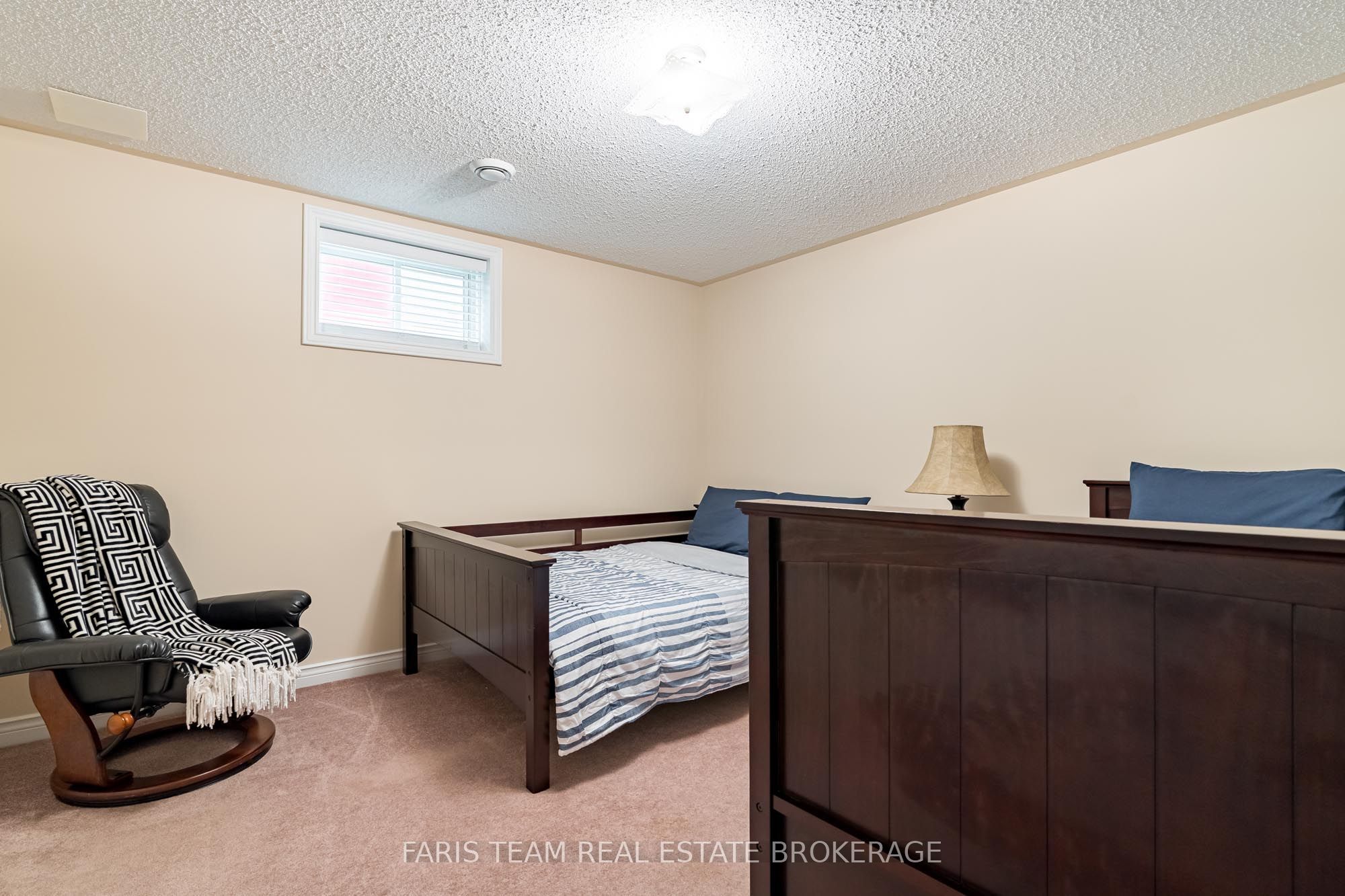 47 Georgias Walk Property Photo 23