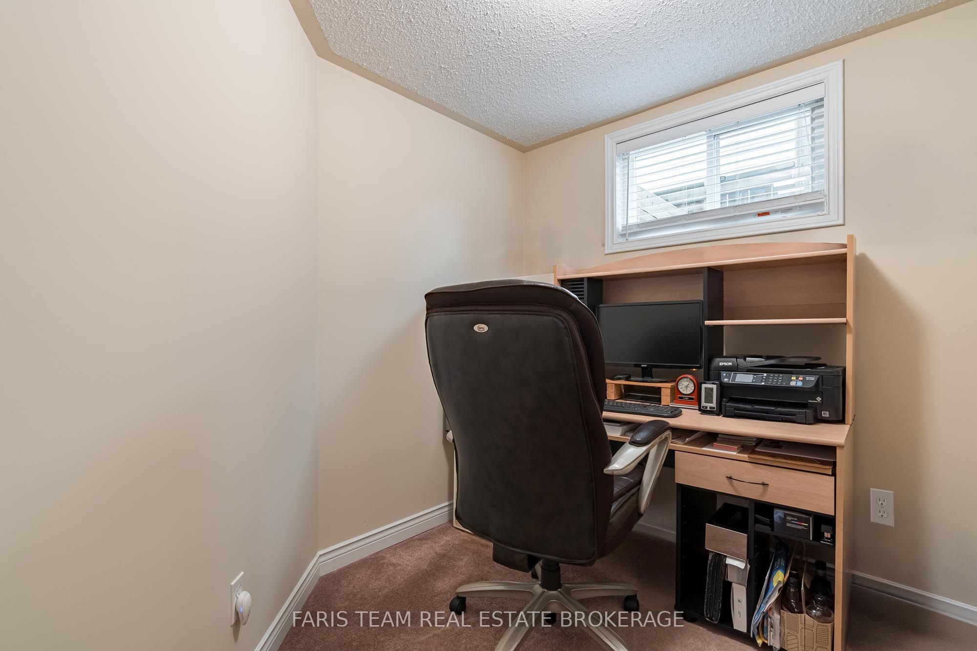 47 Georgias Walk Property Photo 25