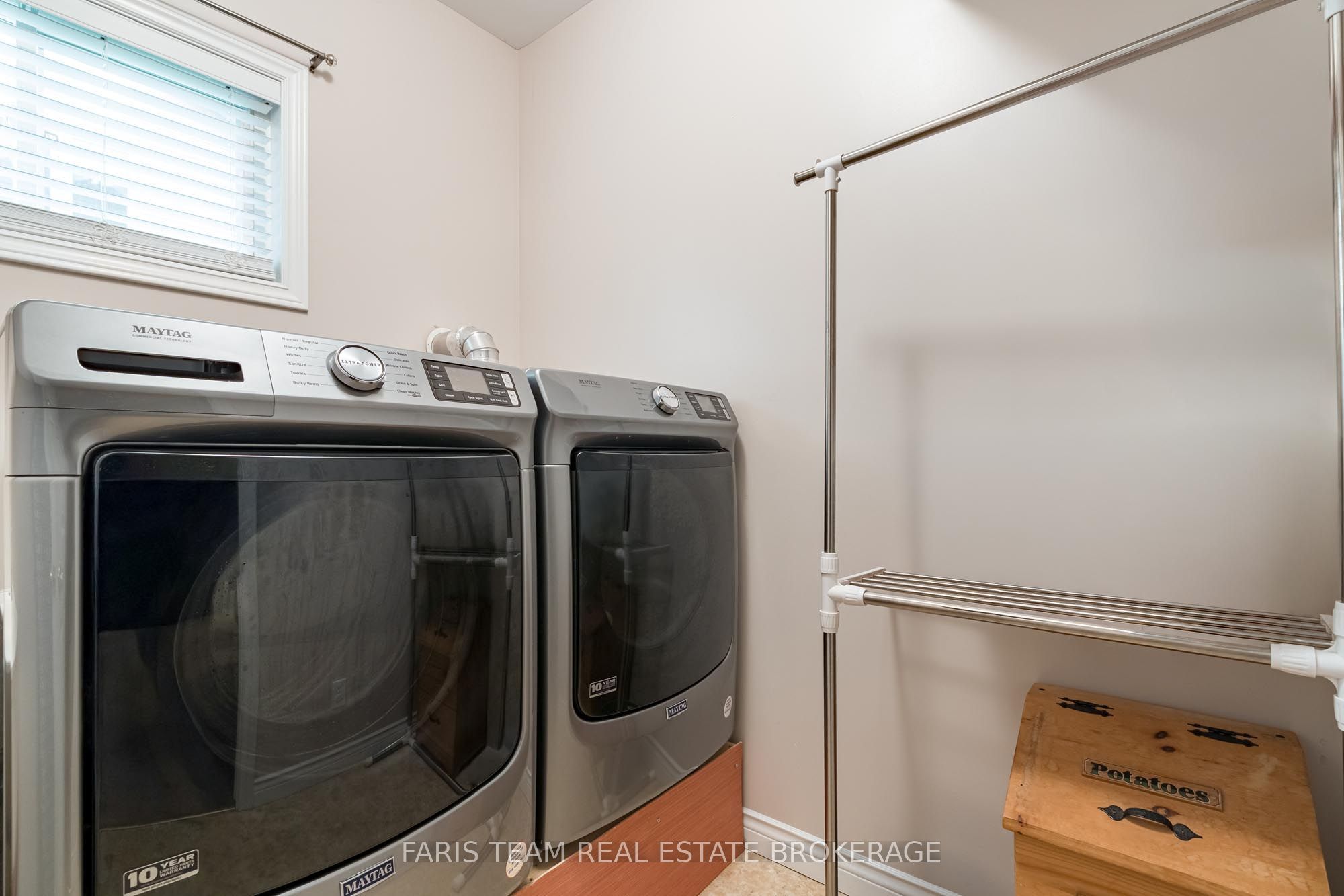 47 Georgias Walk Property Photo 27