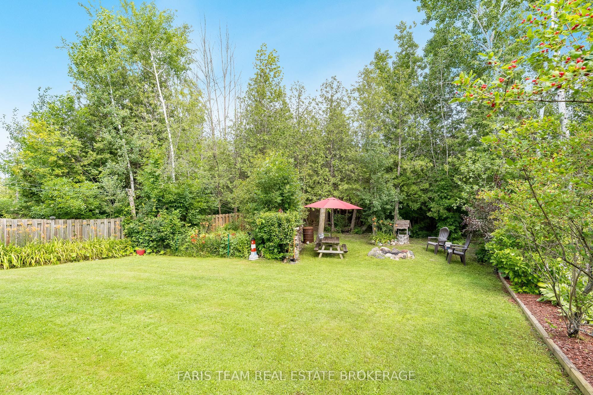 47 Georgias Walk Property Photo 29