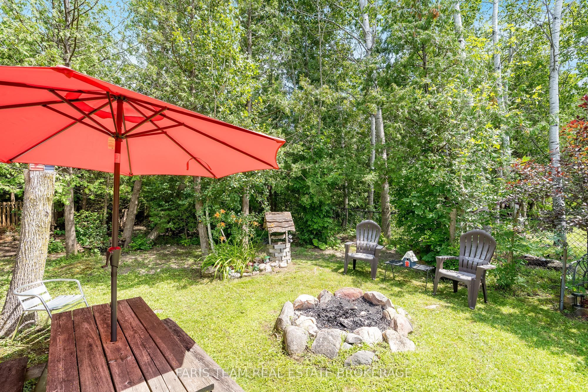 47 Georgias Walk Property Photo 33