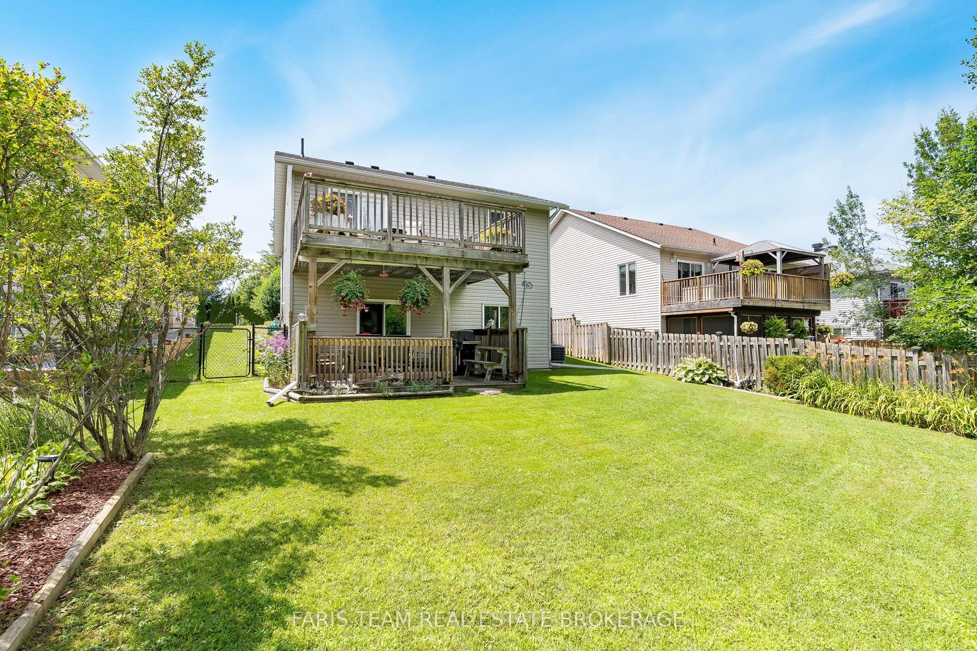 47 Georgias Walk Property Photo 34