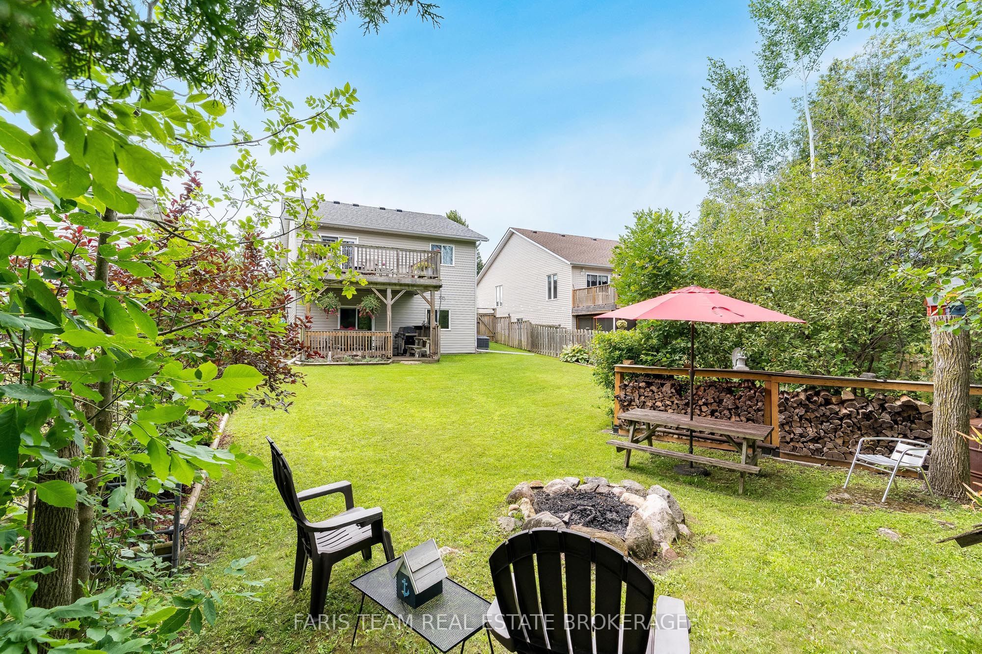 47 Georgias Walk Property Photo 35