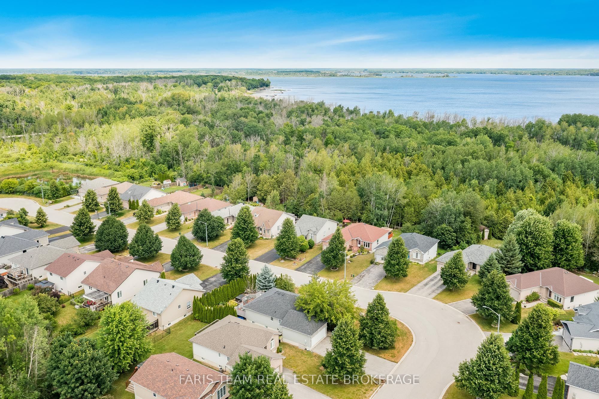 47 Georgias Walk Property Photo 37
