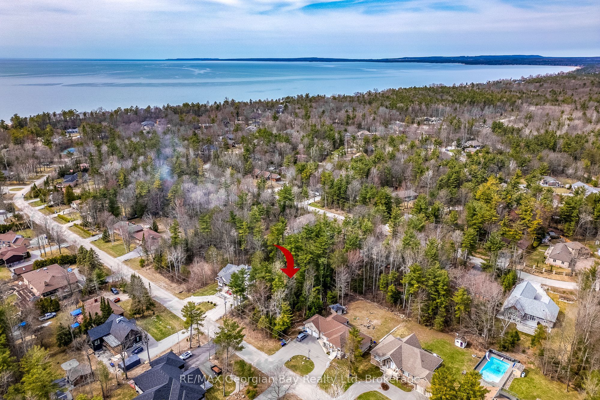 Lot 102 Emilio Street Property Photo 1