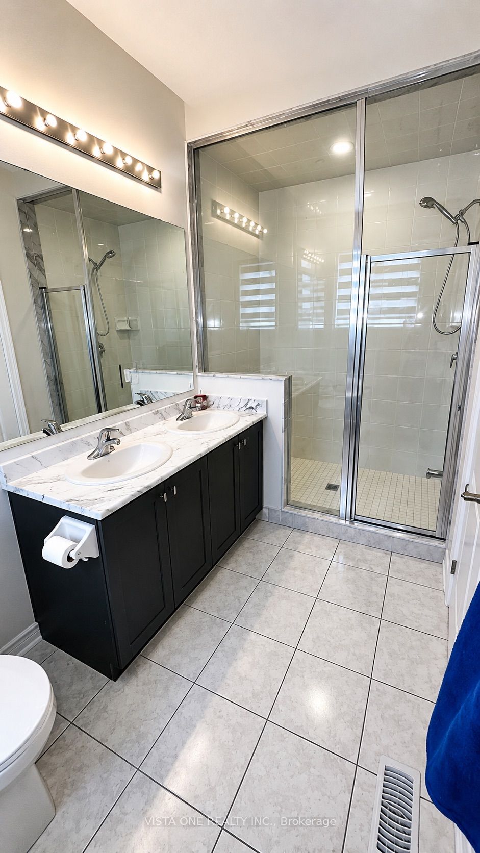 41 Fawndale Crescent Property Photo 6