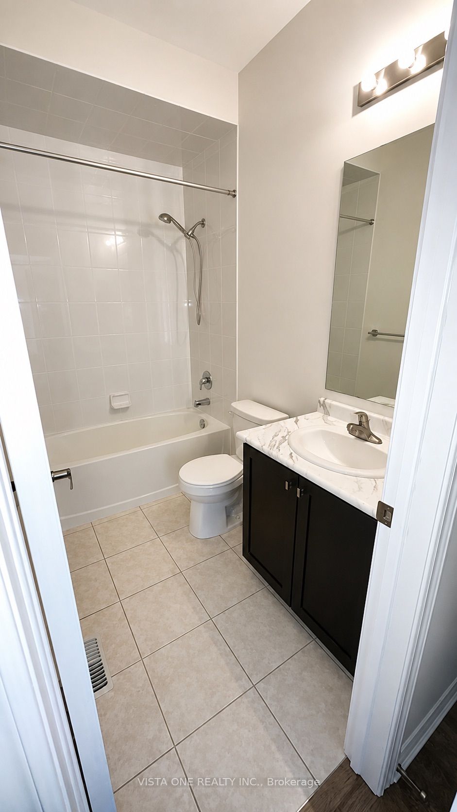 41 Fawndale Crescent Property Photo 8