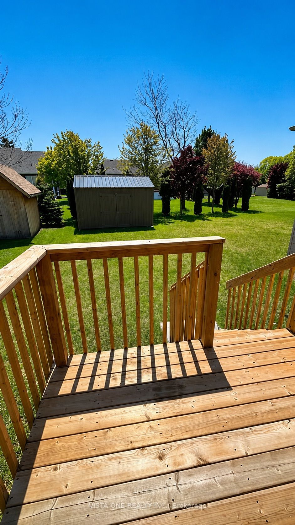 41 Fawndale Crescent Property Photo 10