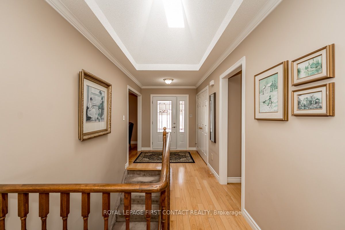 35 Gibbon Drive Property Photo 4
