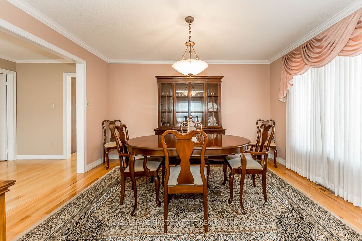 35 Gibbon Drive Property Photo 12
