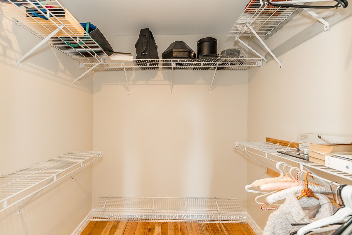 35 Gibbon Drive Property Photo 17