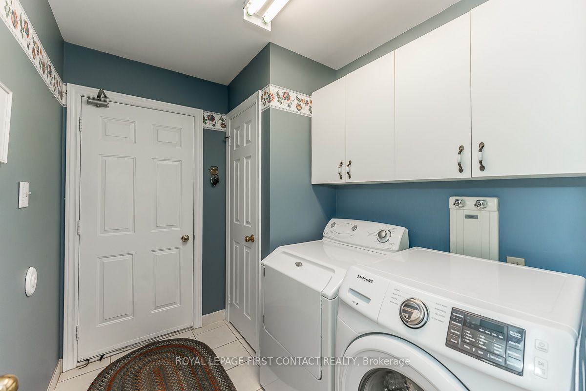 35 Gibbon Drive Property Photo 21