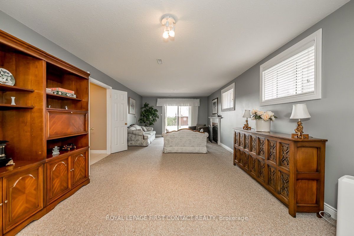 35 Gibbon Drive Property Photo 22