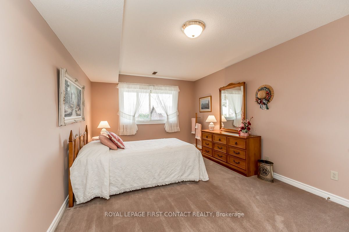 35 Gibbon Drive Property Photo 25